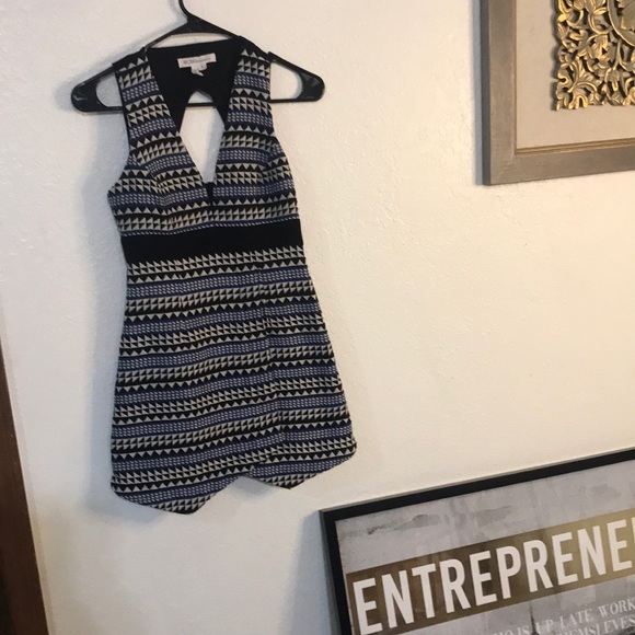 ❤️❤️❤️ BCB Generation Dress❤️❤️❤️ - Picture 1 of 5